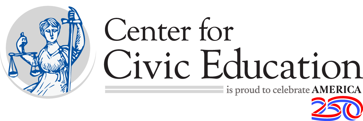 Center for Civic Education