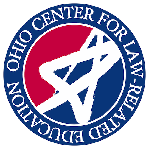 Ohio Center for Law-Related Education