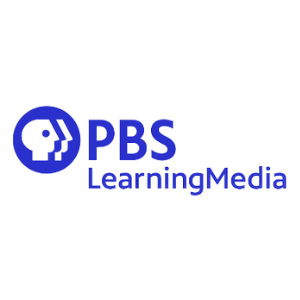 PBS Learning Media