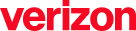 Verizon