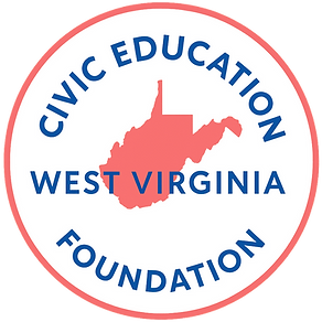 WV Civic Education Foundation