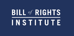 Bill of Rights Institute