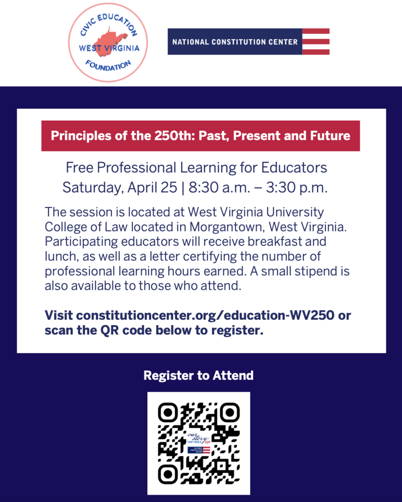 National Civics Competition