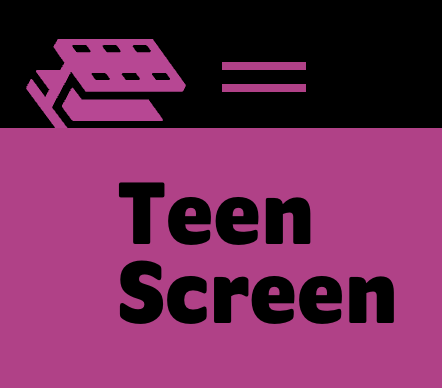 Teen Screen