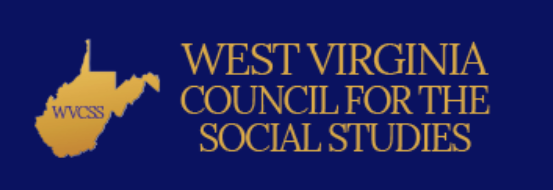 West Virginia Council for the Social Studies