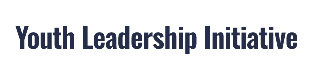 Youth Leadership Initiative