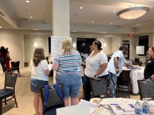 IMG_1914 2