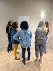 IMG_1915 2