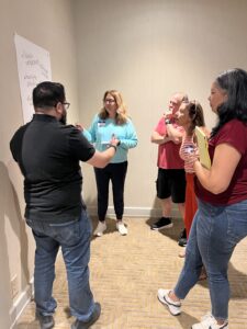 IMG_1916 2