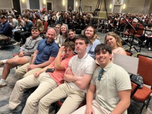 2025-26 WTP Nationals